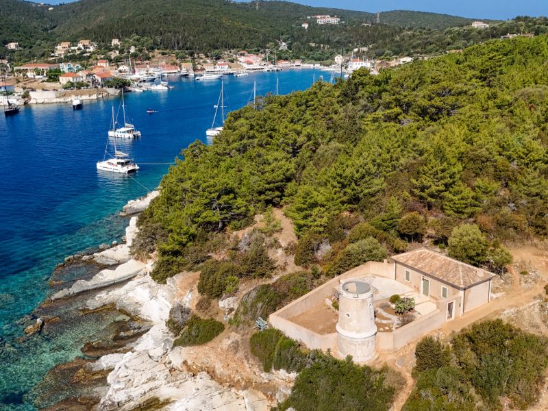 DJI 20240828110520 0059 D cc7e5082