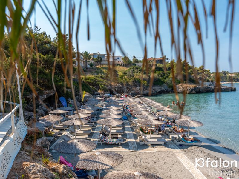 gradakia beach 007 cce1a474