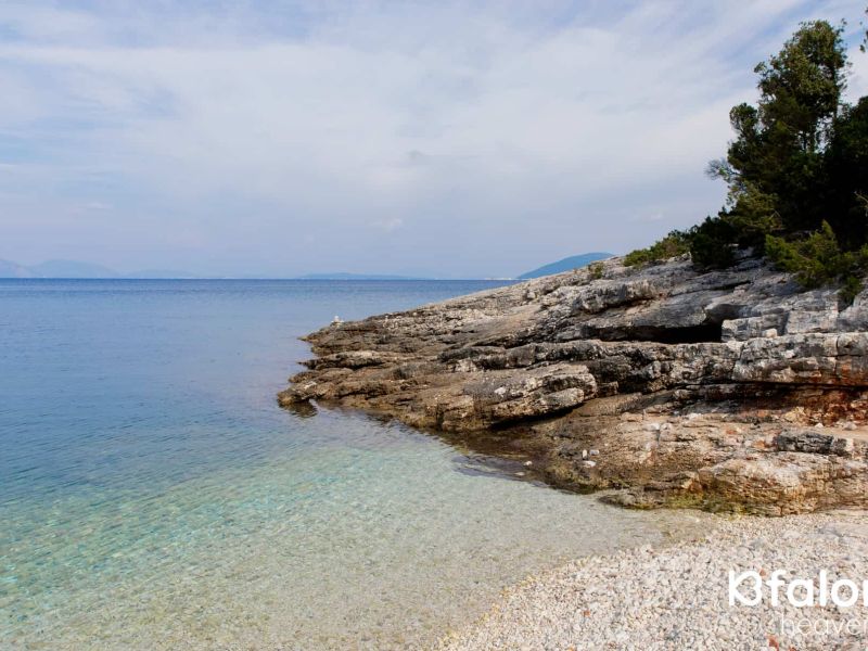 kimilia beach 019 cc1a809d