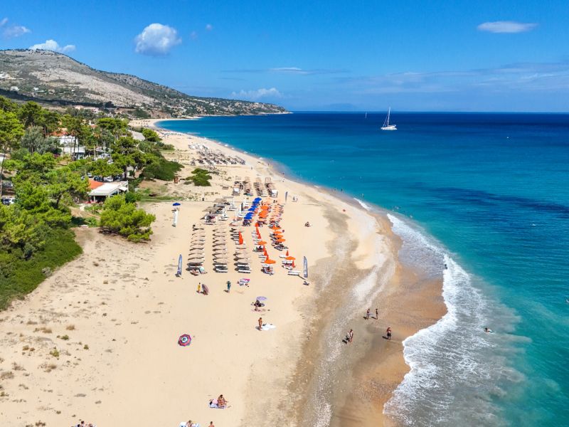 skala beach 004 ccc16f3b