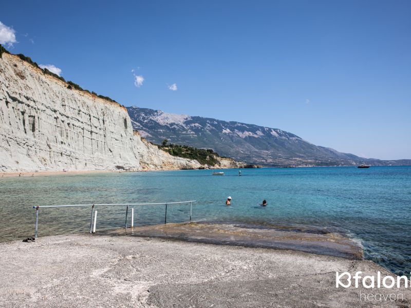 paralia klimatsias 09 ce687373