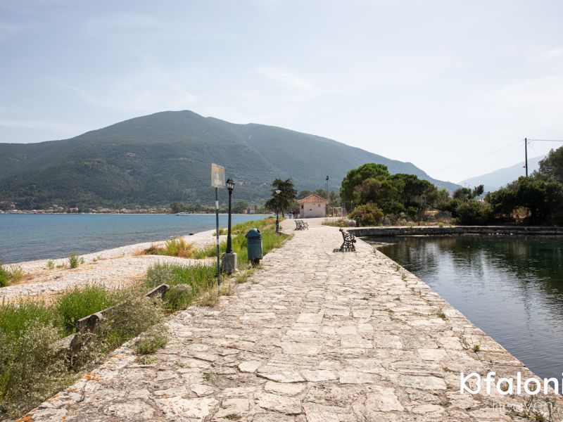karavomilos lake 06 cfea4248