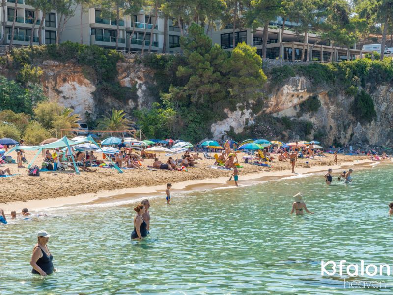 platis gialos beach 011 cfeb3c82