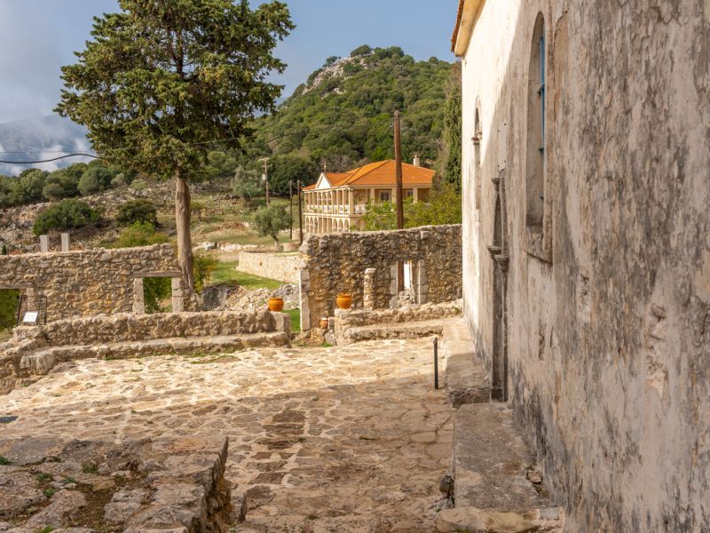 atros monastery 35 d1c3f178