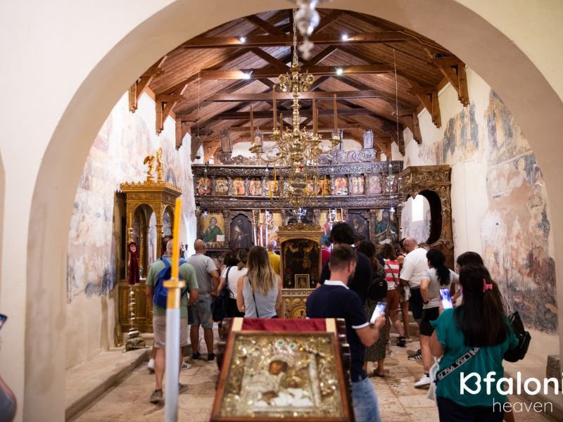 st andreas monastery 08 d2c56130