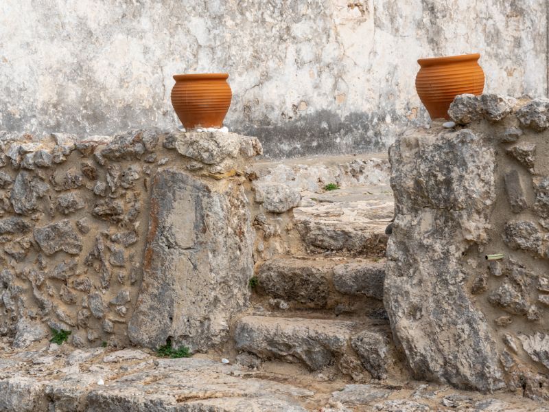 atros monastery 23 d394027a