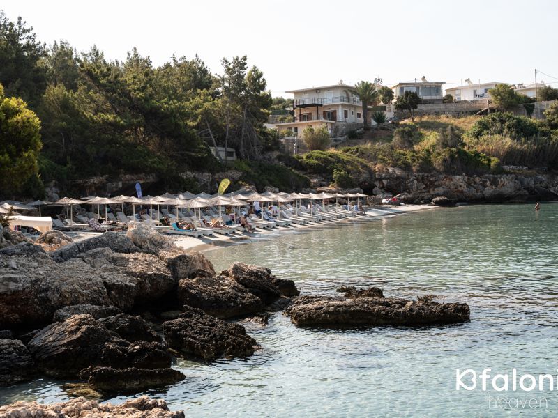 gradakia beach 002 d3e3fc09