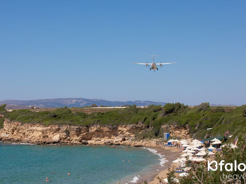 5A3A0124 Enhanced NR d474d252