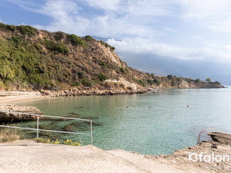 paralia agios thomas 08 d42ae796