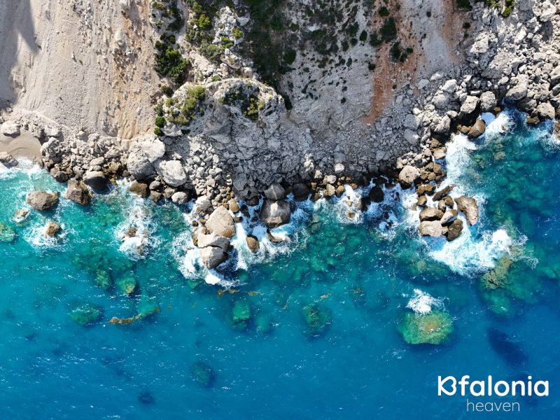 platia ammos beach 005 d6480b6c