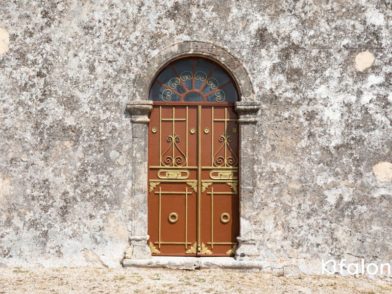 church kastro 07 d75cbefb