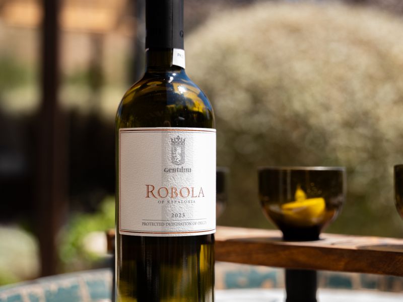 gentilini 05 d7459ca2