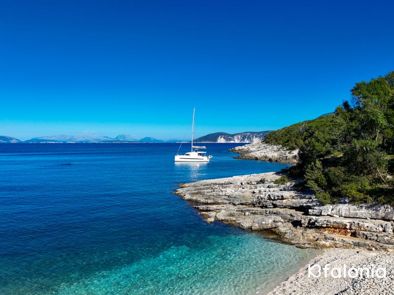 kimilia beach 008 d7845903
