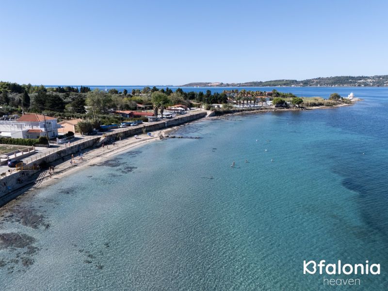 paralia fanari 05 d8eeb8d1