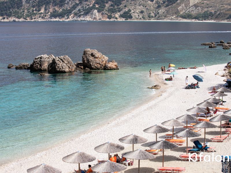 paralia vouti 03 d8d53a6d