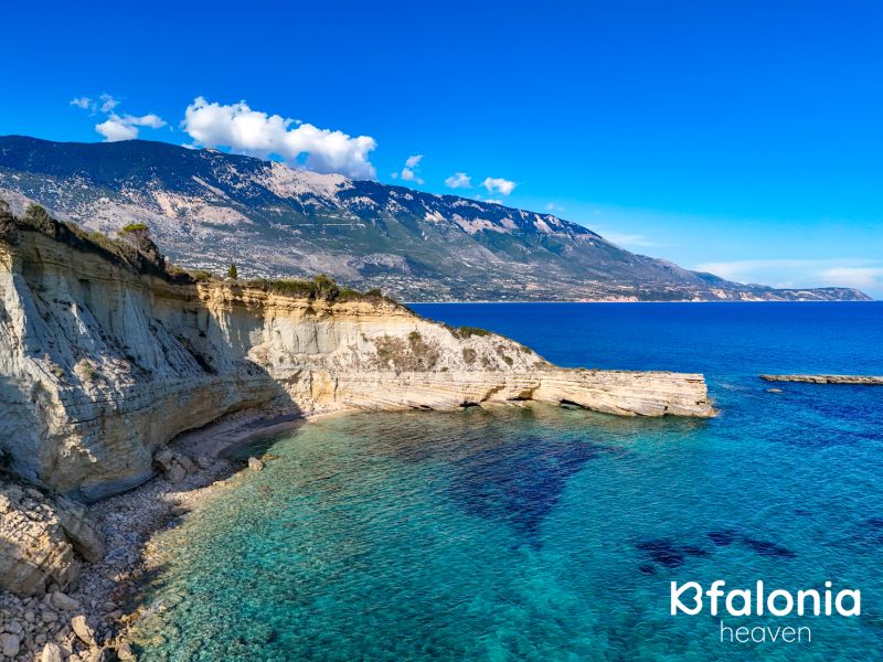 DJI 20240530180833 0003 D d9e5008d