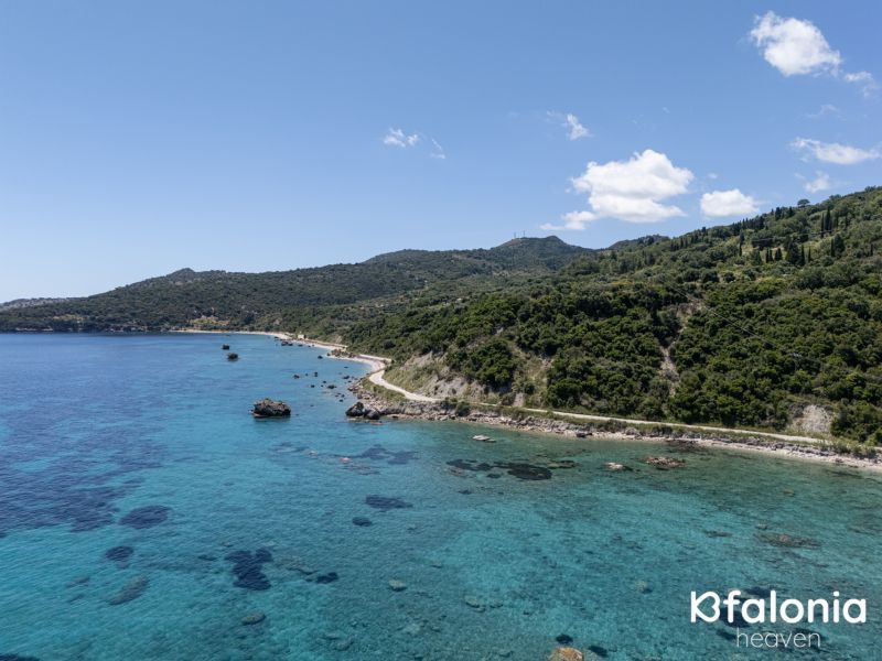 DJI 20260605124646 0054 D d9918bf8