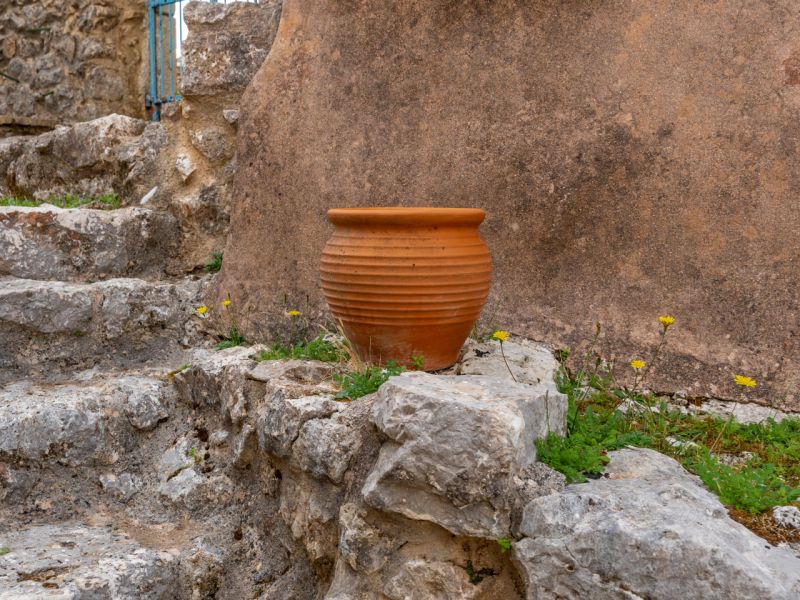 atros monastery 31 da177510