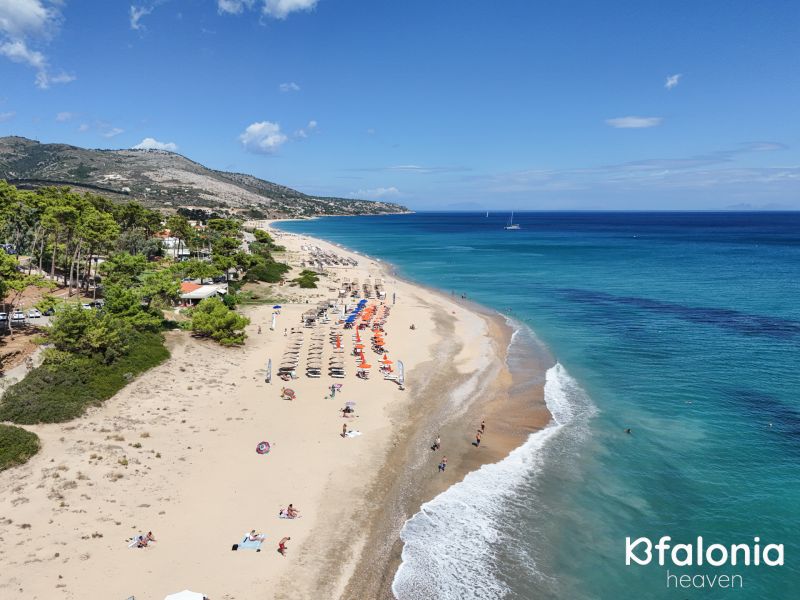 skala beach 001 da757b6d