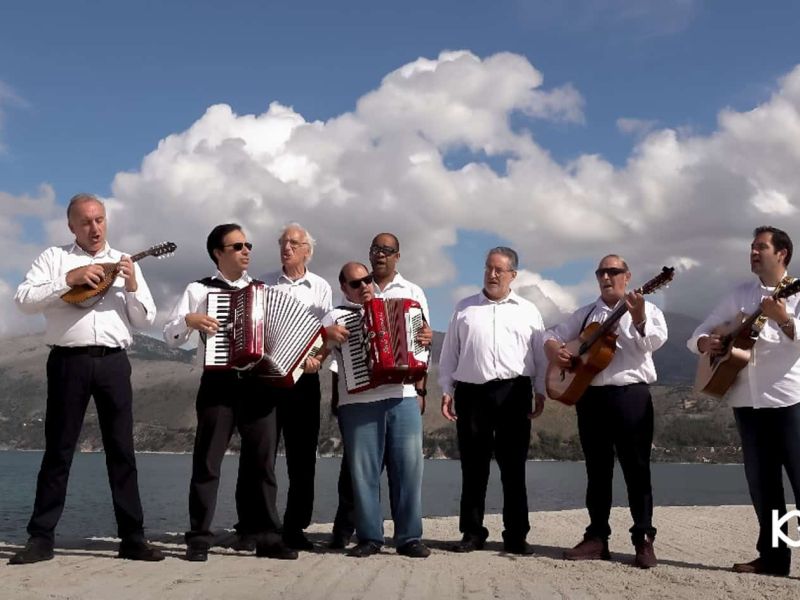 %CE%A3%CF%84%CE%B9%CE%B3%CE%BC%CE%B9%CF%8C%CF%84%CF%85%CF%80%CE%BF %CE%BF%CE%B8%CF%8C%CE%BD%CE%B7%CF%82 2024 04 30 190302 db350cb2