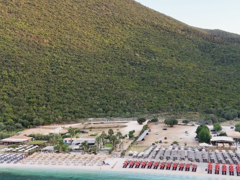 paralia antisamos 06 dbd9805c