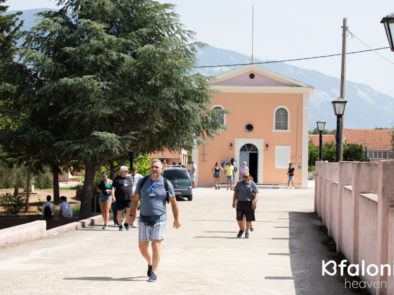 st andreas monastery 01 dd826725