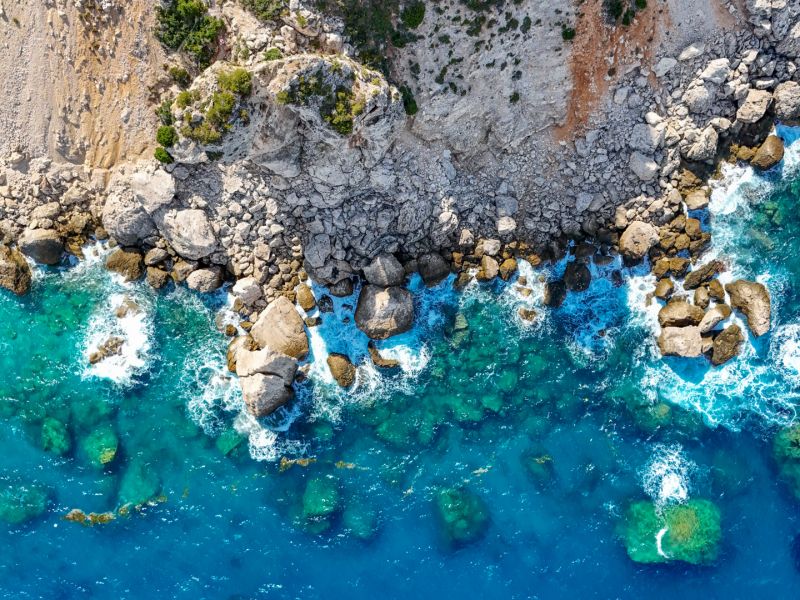 platia ammos beach 006 de6fa40c