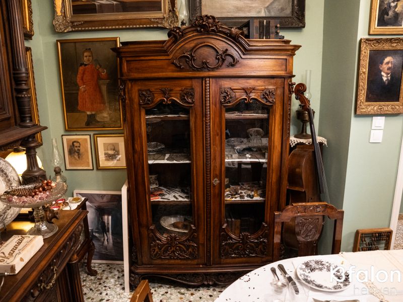 505587245 1566247048072039 9008459301070302859 n e0a7a8da