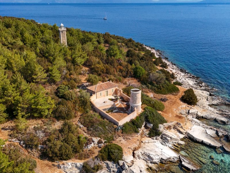 DJI 20240828104416 0025 D e054c755