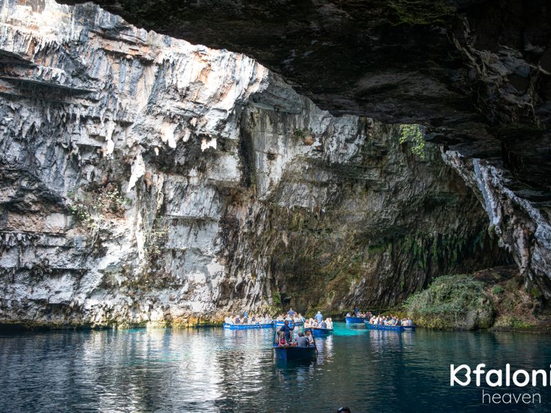 melissani 001 e00b6814