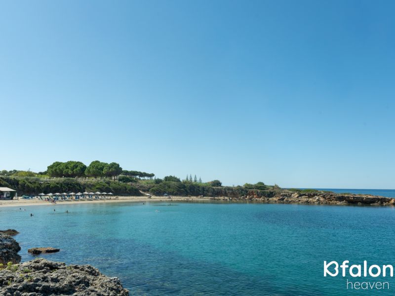 paralia eglina 05 e0d69094