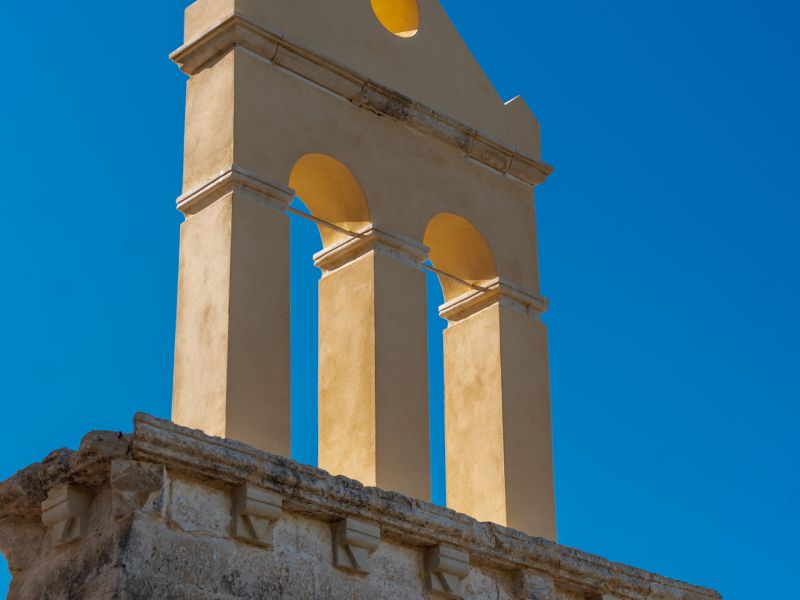 sissia monastery 026 e0f68771