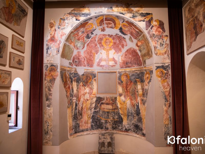 st andreas monastery 12 e0af8950