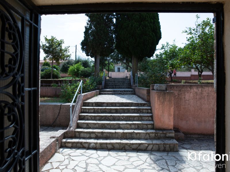 st andreas monastery 18 e0f8a079