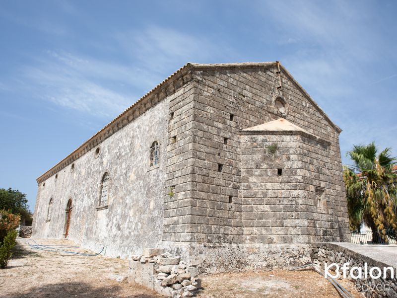 church kastro 09 e14d6f55