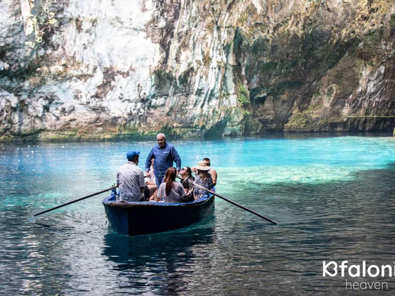 melissani 012 e16e886a