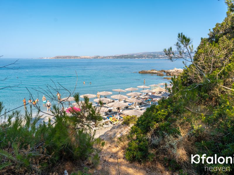 gradakia beach 008 e21e7b1f