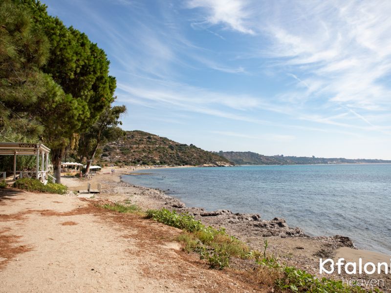 paral katelios 01 e2fa67cf