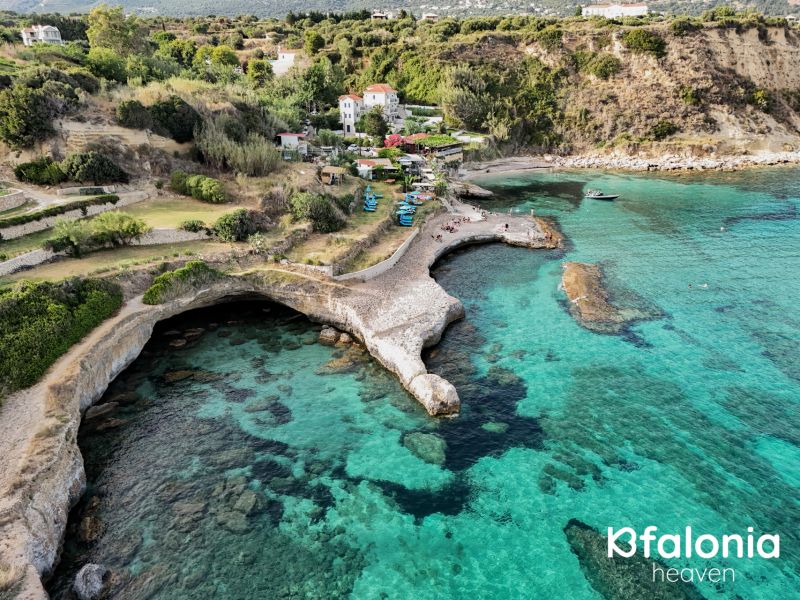 DJI 20240609190406 0026 D e376e888