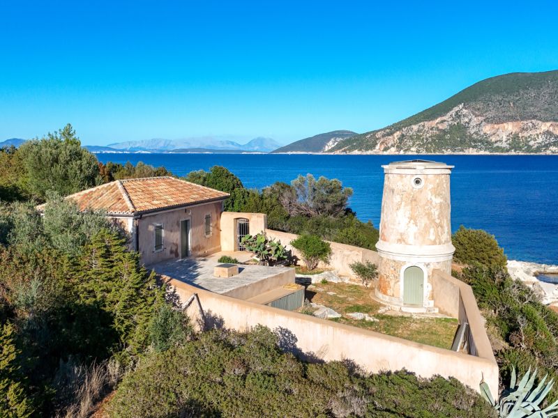 DJI 20241002173559 0250 D e3c2440c