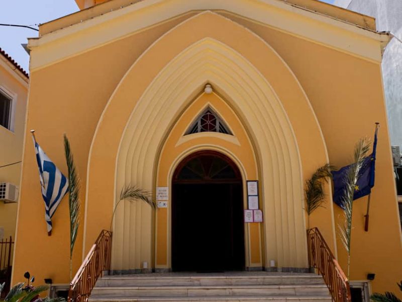 katholic church 002 e31e6ea9