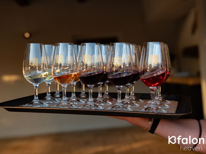 orealios 06 e4d5947b