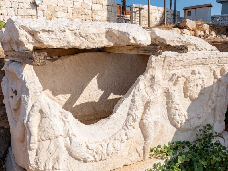 roman cementary fiskardo 009 e4f9bd74