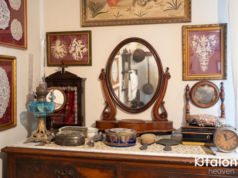 505310719 1566244518072292 8719757014506358422 n e5b998a8