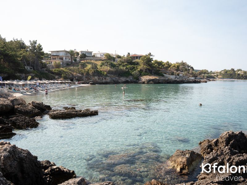 gradakia beach 003 e5ae3ff4
