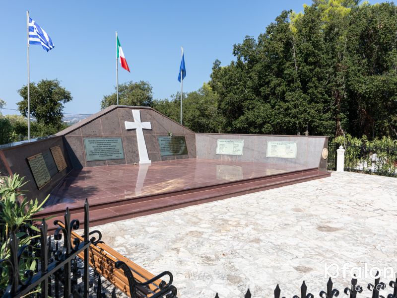 mnimeio italwn 10 e5ae508e
