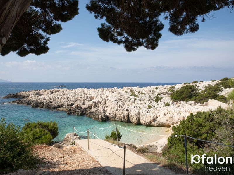paralia alaties 03 e5918469