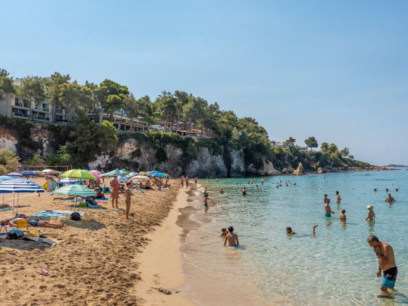 platis gialos beach 007 e5b0ac96