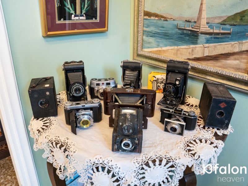 505091358 1566240758072668 3919914816666152756 n e651e72a