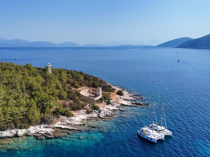 DJI 20240828104332 0023 D e6ce27eb